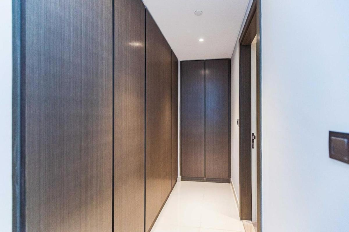 Luxury- 1 Bedroom Downtown Near Burj Khalifa